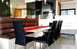 The Quartz (D19), Condominium #152977522